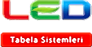Ledli Tabelalar
